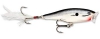 Isca Artificial Rapala Skitter Pop SP-7 7cm 7g - Cor Chorme